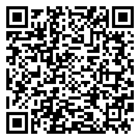 QR Code de Campo Divina Pastora