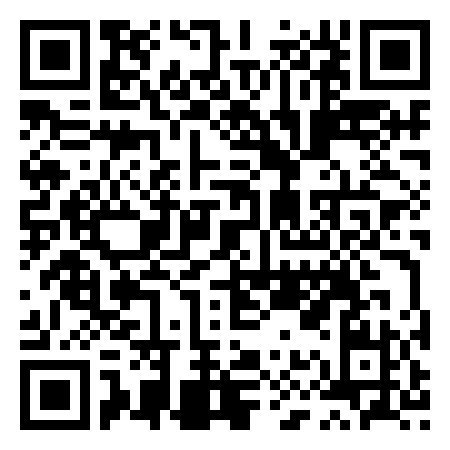 QR Code de Purple light
