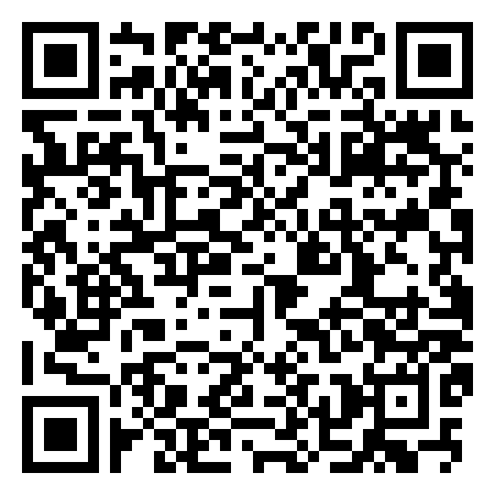 QR Code de Parque Duque de Ahumada