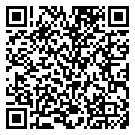 QR Code de Sandwich and Pegwell Bay