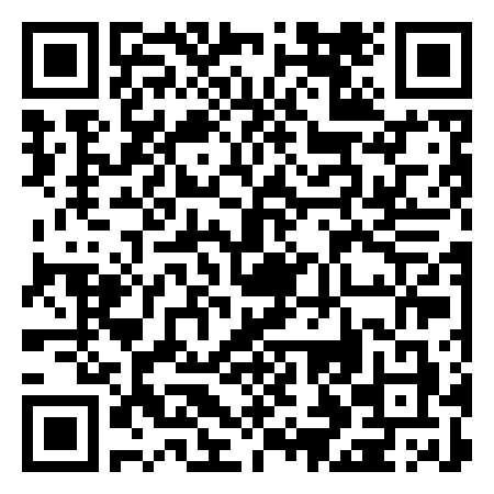 QR Code de Embalse de la Portiña