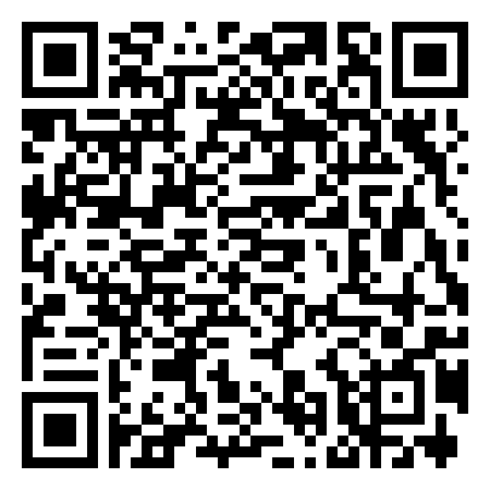 QR Code de Wolfgang Zingerle Kunst Altelier