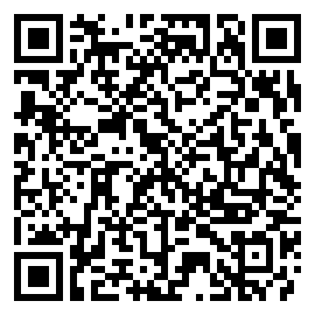 QR Code de Clennon Gorge
