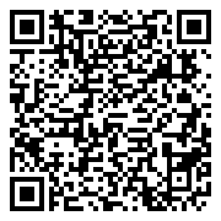 QR Code de Castell Nant y Garan