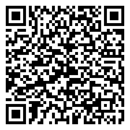 QR Code de stichting creatief centrum sittard