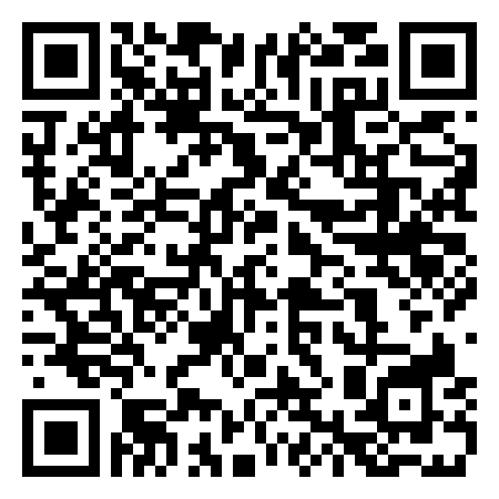 QR Code de Club HÃ­pico La Cabriola