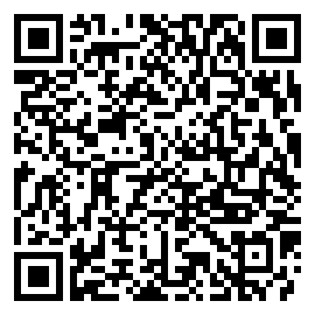QR Code de Piedra de los Moros