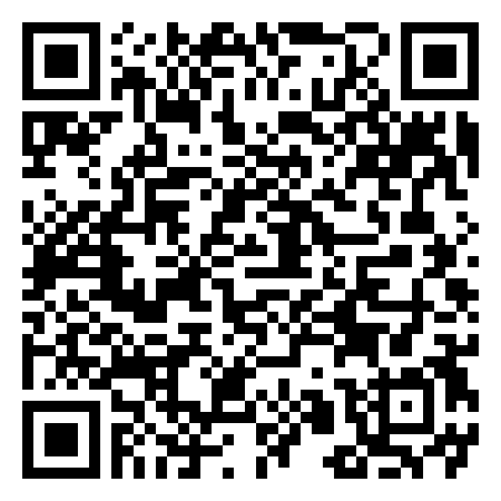QR Code de Library