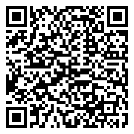 QR Code de Church of the Epiphany