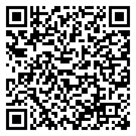 QR Code de Main Street  U.S.A.