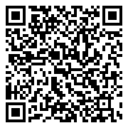 QR Code de Skatepark