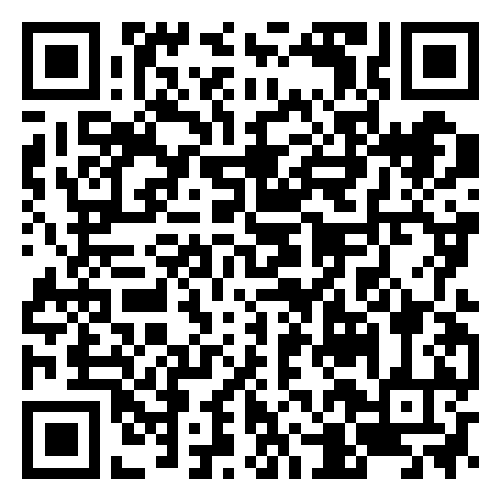 QR Code de Church and Monastery of Saint Catherine Martyr