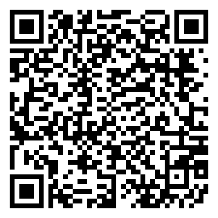QR Code de Church of Saint Mary 'Maggiore'