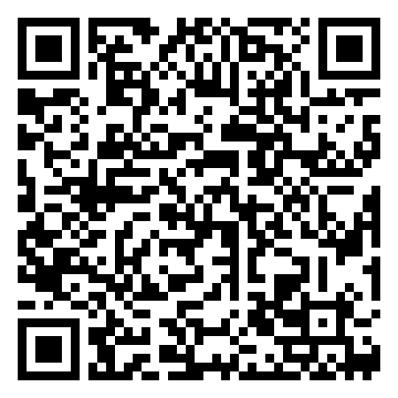 QR Code de Giardino Pubblico