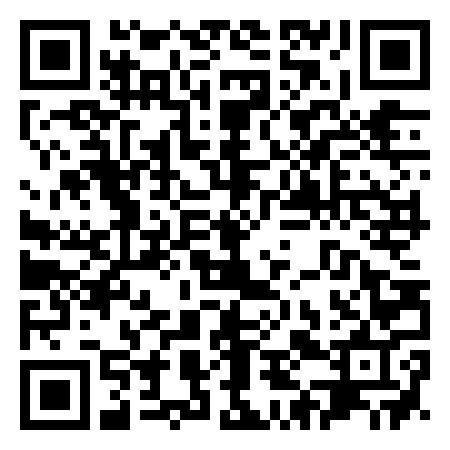 QR Code de Gordon Wilson Art