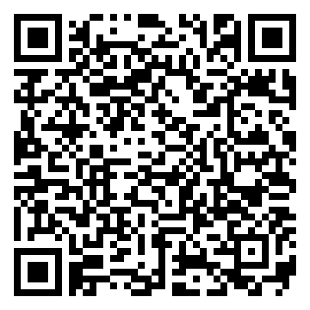 QR Code de Castel Sindici