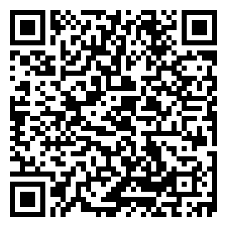 QR Code de Abberley Ridge