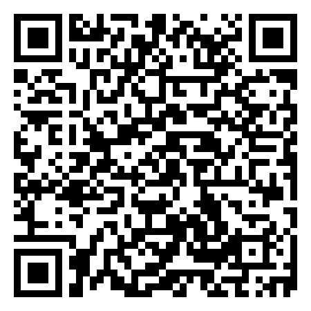 QR Code de Downhill Wood