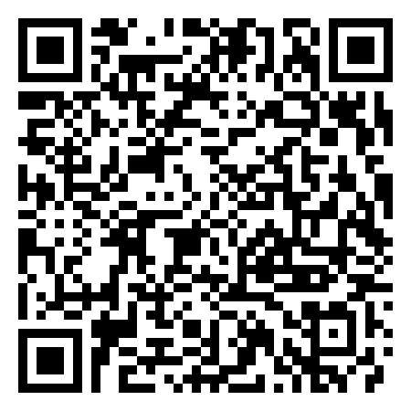 QR Code de Bolera Birles Alzira