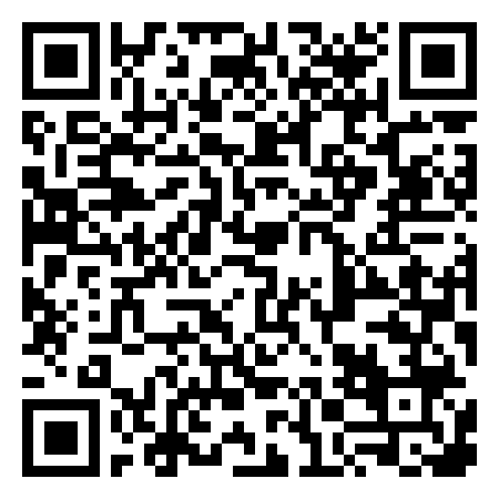 QR Code de La Croisière Gourmande du Diamant Bleu