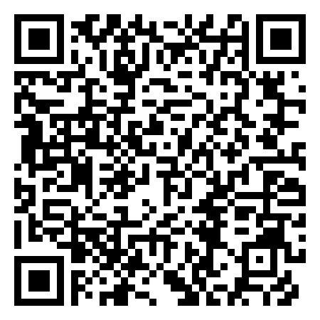 QR Code de Bowl de Vidy