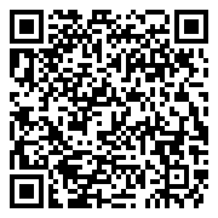 QR Code de Autocross Torchiarolo - Autodromo del Salento