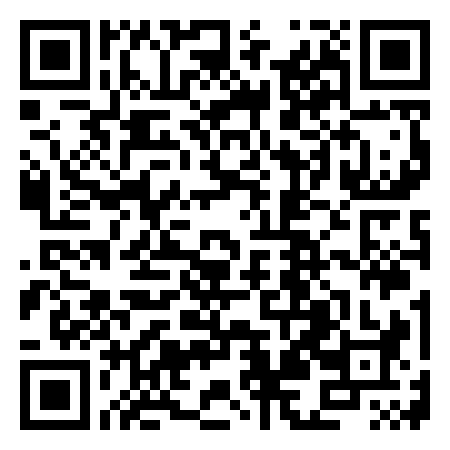 QR Code de DANDY CLUB