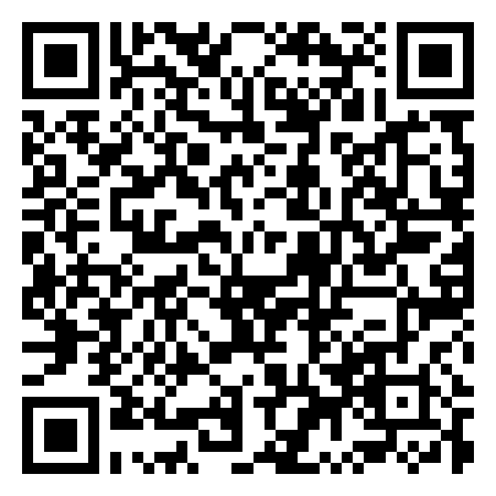 QR Code de Diddikicks Wilmslow