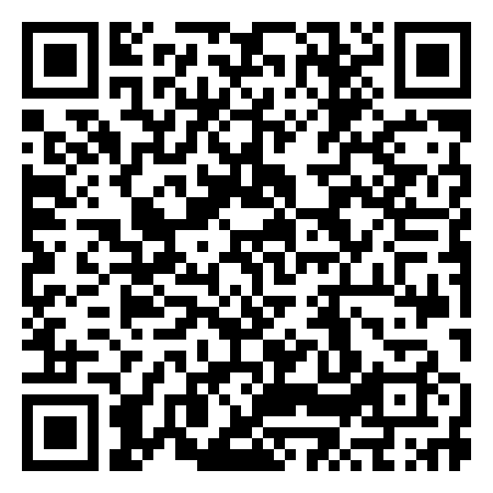 QR Code de Università Popolare Natalia Ginzburg Vignola