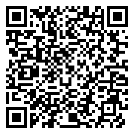 QR Code de A Torreta (Valdin)