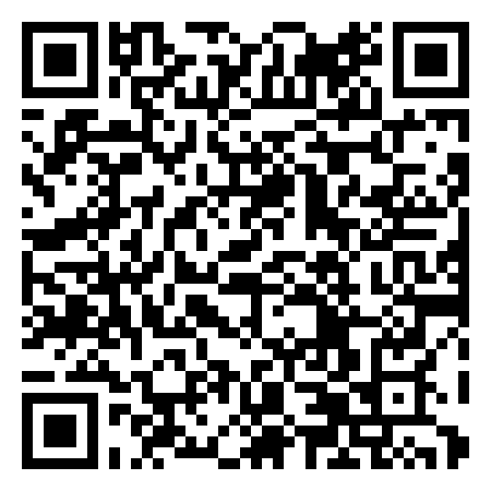 QR Code de Musée de la nature