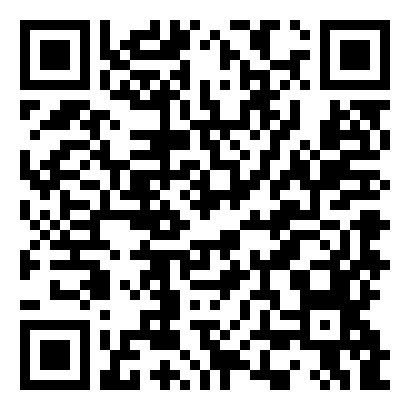 QR Code de Serra tropicale MuSe