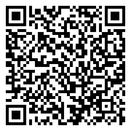 QR Code de Church of San Nicolas de Requena