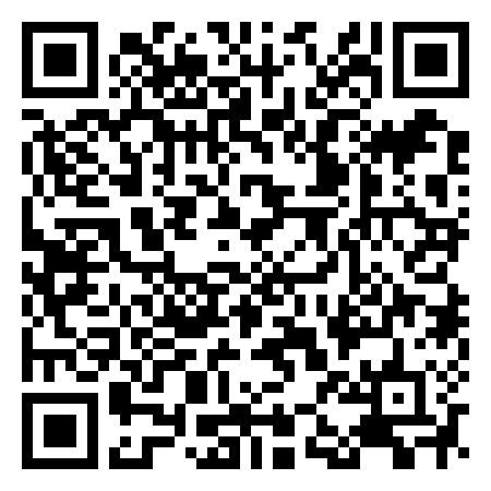 QR Code de Château de Lésigny