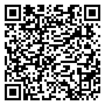 QR Code de Diga del Panperduto