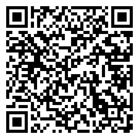 QR Code de Rifugio Prospero Marchetti
