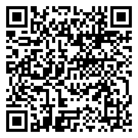 QR Code de Sainte-Barbe