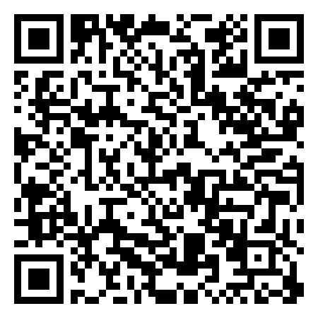 QR Code de Pinacoteca IL CUNEO