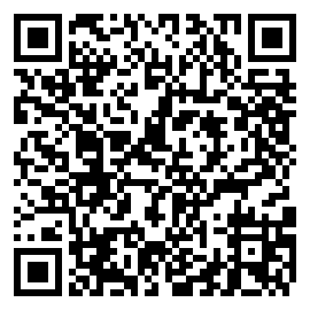 QR Code de Igrexa de San Cibrán de Donas