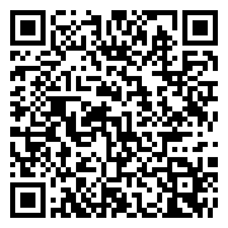 QR Code de LAST Villeneuve - Bar & Discothèque