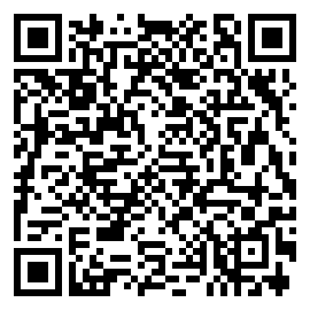 QR Code de Arena Jonn Lennon