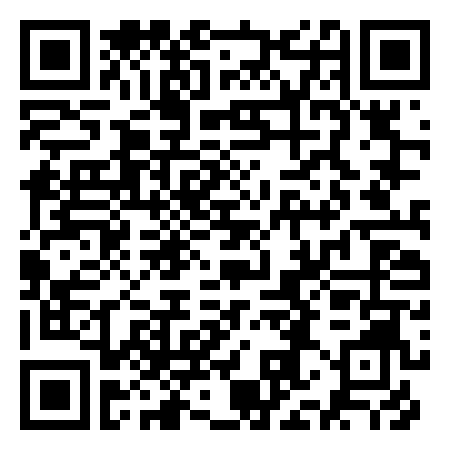 QR Code de Ancienne Eglise et cure de la Mercerie Lausanne