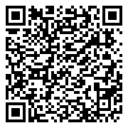 QR Code de Stazione ferroviaria di Pergola