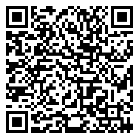 QR Code de Course Theater D'improvisation