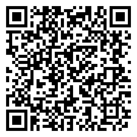 QR Code de Parc Y Dref