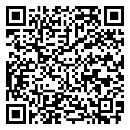 QR Code de Isola delle Rose