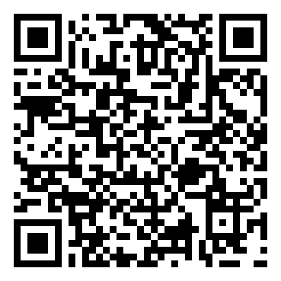 QR Code de Nidau Castle Museum
