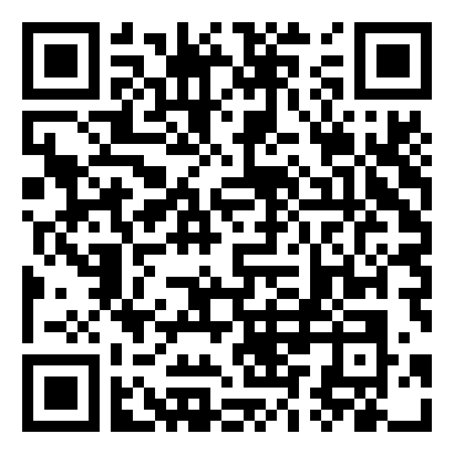QR Code de Huntingdonshire Community Church