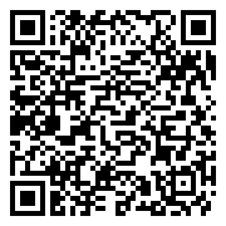 QR Code de Walibi Holland