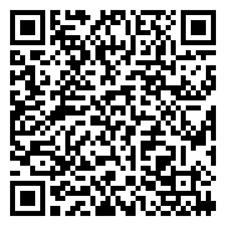QR Code de Château des Fousseries